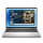 DELL 16 Core 7-150U/32GB/1TB/Win11P - 1357597 - zdjęcie 3